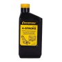 ����� ��� 4-� ����. ���������� 0.6�, SAE 30 API SL/CF, ����������� Champion (952851)