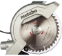   METABO KS216M 619216950