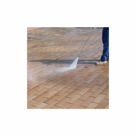    GREENWORKS GPWG5II (2000 , 140 , 420/)