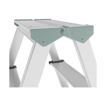 ��������� ����������� ������������� ����� ������ NV 1120, 2�2 ������� 80 �� (1120202)