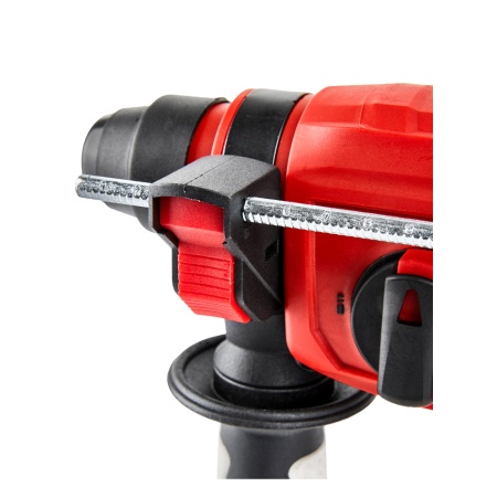 ���������� Elitech �� � 240��� (E2205.011.01)