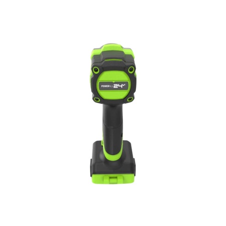    Greenworks IW5500 (3805007) (24, 500, 1/2", 3.,    )