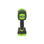    Greenworks IW5500 (3805007) (24, 500, 1/2", 3.,    )