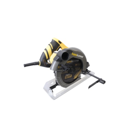   Hanskonner PLATINUM HCS50190