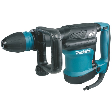   Makita HM0871C