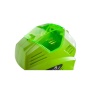   Greenworks G40TL (   ) 27087