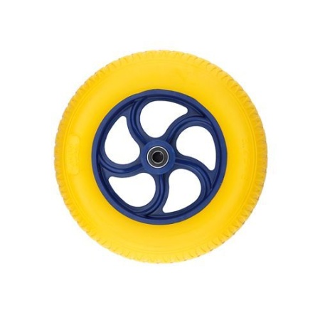   PU1716 MAWIPRO 13"(3.258)16/90