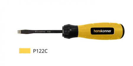   HANSKONNER HK1040-16-SL3-100