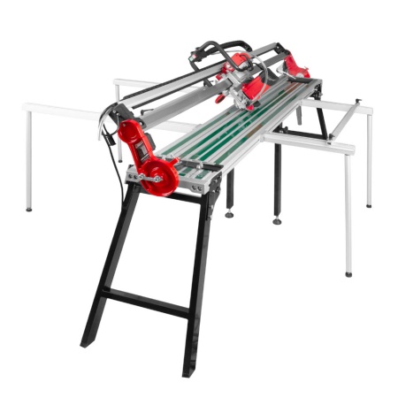 ��������� Diam ML-AUTO 1600/2.3 LASER (600163)