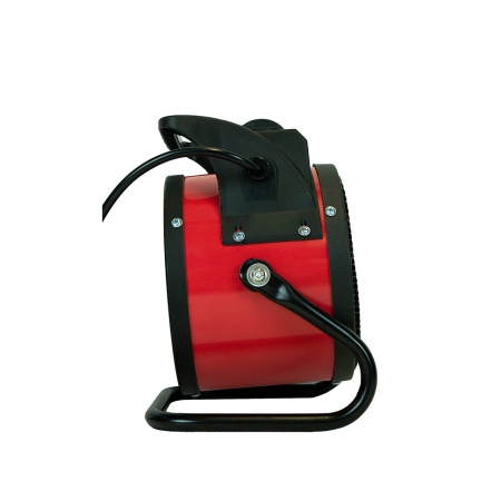 Тепловая пушка керамическая Энергомаш ТП-2000МК, ТП-2000МК Тепловая пушка керамическая Энергомаш ТП-2000МК