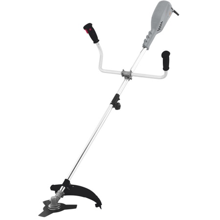 Электротриммер СТАВР ТЭ-1700Р, ТЭ-1700Р Электротриммер СТАВР ТЭ-1700Р