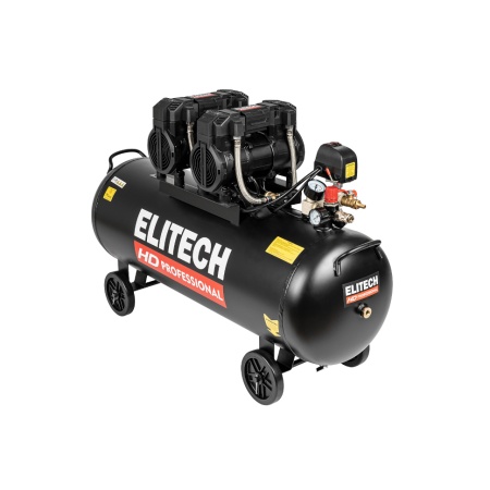 ���������� Elitech HD ACF 500-100S (E0501.004.00) (�����������, ����������)