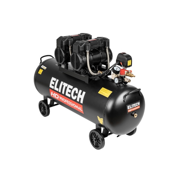 ���������� Elitech HD ACF 500-100S (E0501.004.00) (�����������, ����������)