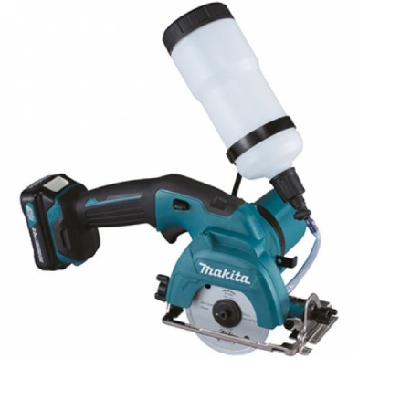    Makita CC301DWAE