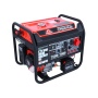 ��������� ���������� Sunreka G7500TEAX (211009) (7.5 ���, 380 �, 3 ����, ��������������)