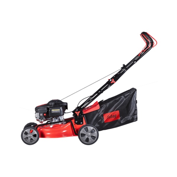 ������������� ���������� ���������� Fubag FPL 42 S (31777)