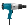 ��������� ������� Makita 6906