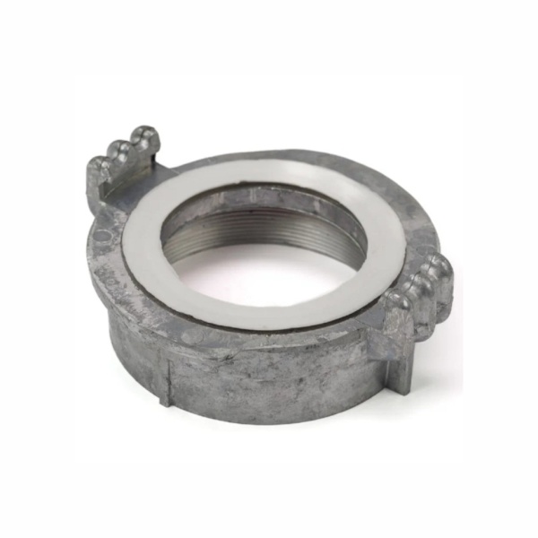 ������� �������� ��-100 (100��/4") ��� �������� Champion GP100E, GTP101E (C2548)