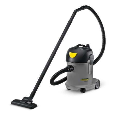    KARCHER T 14/1 Classic 15271700