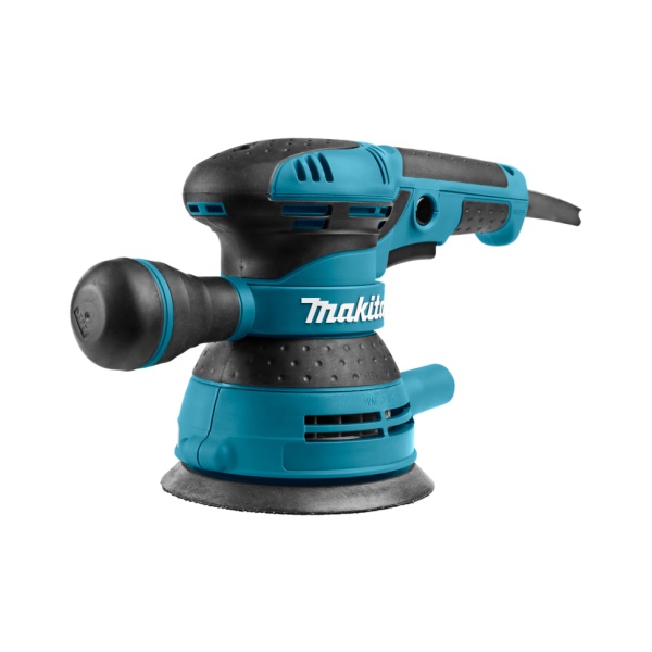 ��� Makita ��5041