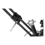 ���������� ������ �� ������ Elitech HD GPT 600L (6.5 �/�, Loncin G200F, 580 ��, 50 ��)
