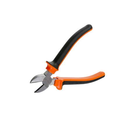 Бокорезы 180мм, 2-х комп. рукоятка, CrV STURM (1200402SP), 1200402SP Бокорезы 180мм, 2-х комп. рукоятка, CrV STURM (1200402SP)