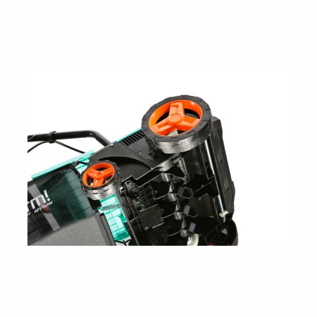 ������������ ������������� Sturm SE1632