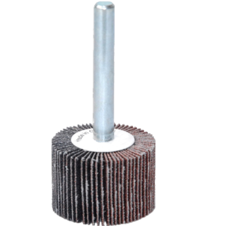      (60, 5020, 6) Makita P-30938