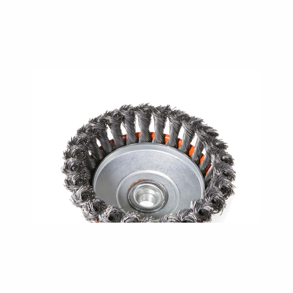 ����� ��� ��� 125 ��, �14, "�����" Sturm (5240204) (�������� ����� ��������� 0.5 ��)