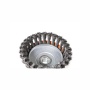 ����� ��� ��� 125 ��, �14, "�����" Sturm (5240204) (�������� ����� ��������� 0.5 ��)