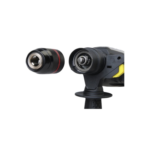  Hanskonner HRH0828REC