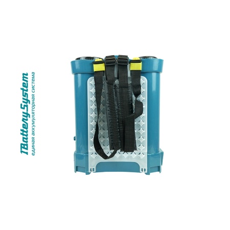 ������������� ������� �������������� Sturm GS8216N (1BatterySystem18V, ��� ��� � ��)