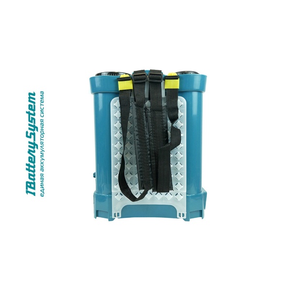 ������������� ������� �������������� Sturm GS8216N (1BatterySystem18V, ��� ��� � ��)