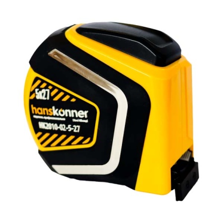  827 Hanskonner HK2010-02-8-27