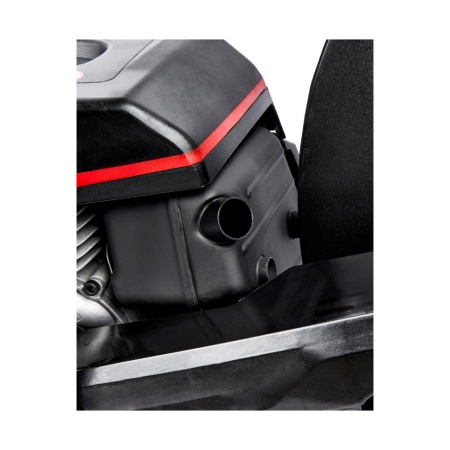 Бензорез Elitech HD GC 400 (E2103.002.00), GC 400 (E2103.002.00) Бензорез Elitech HD GC 400 (E2103.002.00)