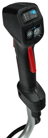 Триммер аккумуляторный Makita DUR190UZX3, DUR190UZX3 Триммер аккумуляторный Makita DUR190UZX3