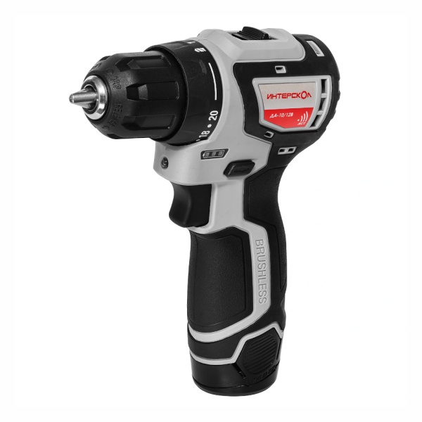 ���������� ��������� ��-10/12� �������� 2,0�/�, 36�/� (������.) (����) (687.2.2.70)