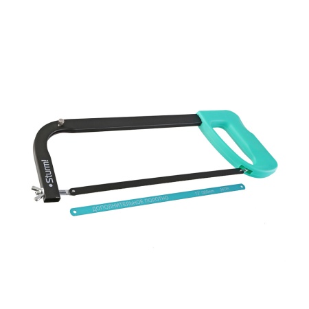    300 STURM (1061-04-300SP)