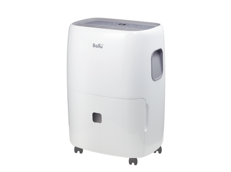   BALLU BDA-25L (400 , 25 /)