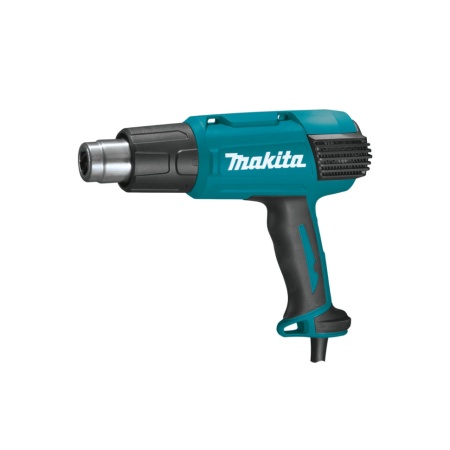  Makita HG6530VK