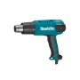  Makita HG6530VK