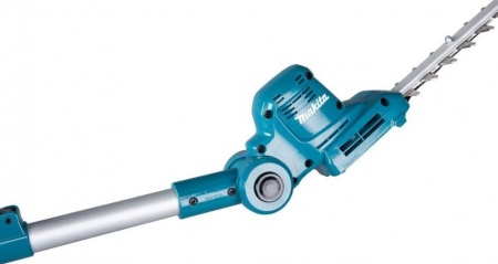     Makita DUN461WSF