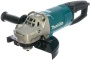  Makita GA9063R
