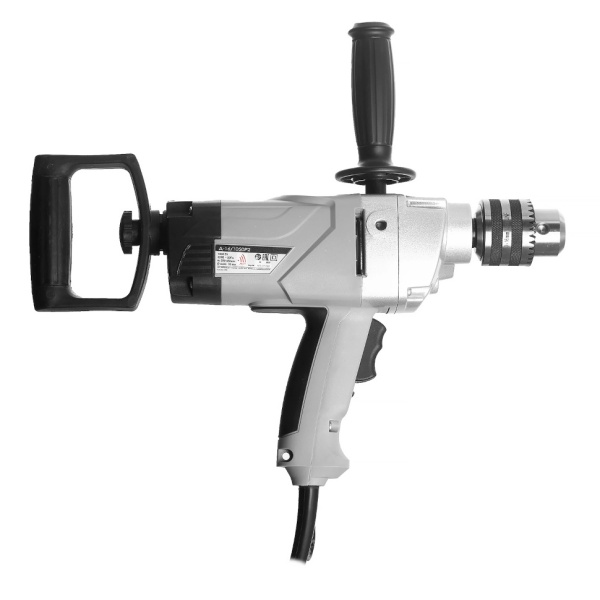 �����-������ ��������� �-16/1050�2 + ��������� (473.1.0.00)