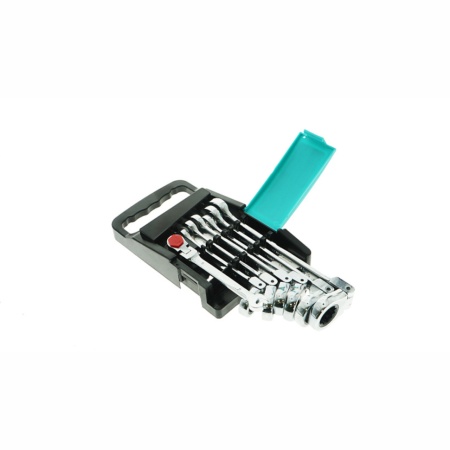 ����� ������ ���������������, ����������� ��������� 7 �����., 8-19 �� Sturm (1045-04-S2)