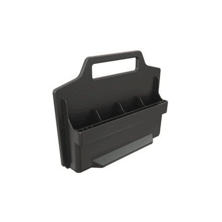 ��������� ��� ������� ����������� Hanskonner HSPTC ������� �������� Hanstorage Plus