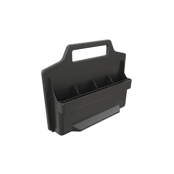 ��������� ��� ������� ����������� Hanskonner HSPTC ������� �������� Hanstorage Plus