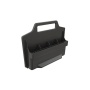��������� ��� ������� ����������� Hanskonner HSPTC ������� �������� Hanstorage Plus