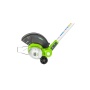 Триммер электрический GREENWORKS GST5033M Deluxe (21277), 21277 Триммер электрический GREENWORKS GST5033M Deluxe (21277)