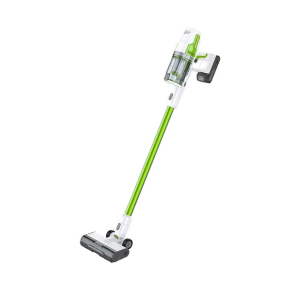 ������� ������������ �������������� Greenworks SV24532 (4702007) (24�, ����., ��� ��� � ��)
